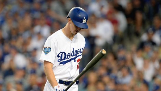 Completed Q&A: Coolbaugh on Buehler signing, offseason and all things Red Sox 12.24.24 at 3 p.m. taken BSJ Headquarters (Red Sox)